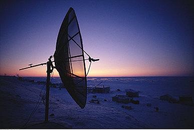 古墓丽影25周年 官方发布大量《崛起》设定资料